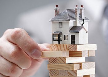 Đăng ký bán PGT – Phó Tổng Giám đốc thoái toàn bộ vốn với gần 1,3 triệu cổ phiếu