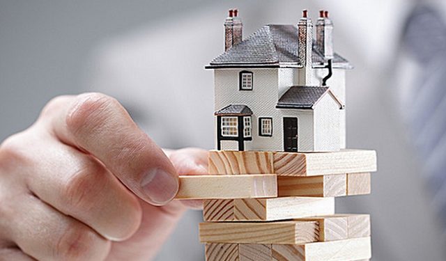 Đăng ký bán PGT – Phó Tổng Giám đốc thoái toàn bộ vốn với gần 1,3 triệu cổ phiếu