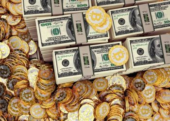 MiamiCoin mỗi 10 phút tạo ra $2.000 đô la