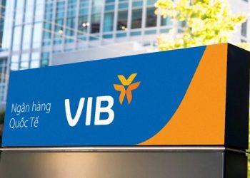 VIB - Giao dịch của người nhà CFO