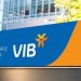 VIB - Giao dịch của người nhà CFO