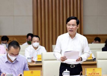 192 kiến nghị từ doanh nghiệp, khó khăn chồng khó khăn