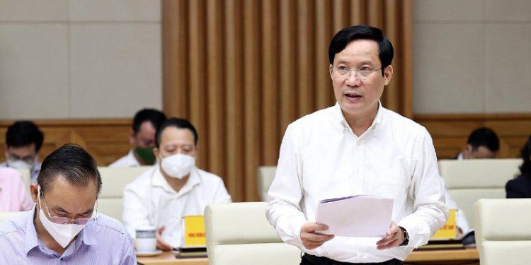 192 kiến nghị từ doanh nghiệp, khó khăn chồng khó khăn