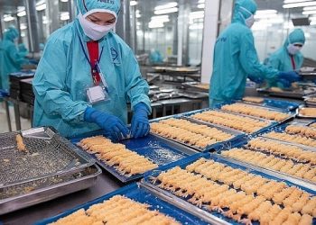 14 hiệp hội ngành hàng kiến nghị phòng chống dịch theo điểm, phục hồi sản xuất kinh doanh