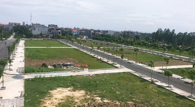 Không phải nhiều tiền mới mua được BĐS, họ là hình mẫu cho những nhà đầu tư F0 với số vốn không quá lớn - Ảnh 2. Không phải nhiều tiền mới mua được BĐS, họ là hình mẫu cho những nhà đầu tư F0 với số vốn không quá lớn - Ảnh 2.