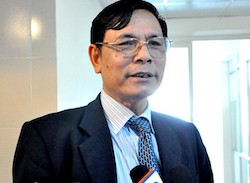 Dự luật sửa đổi về hoạt động bảo hiểm: Nhiều thay đổi tích cực - Ảnh 3. Dự luật kinh doanh bảo hiểm sửa đổi: Nhiều thay đổi tích cực - Ảnh 3.