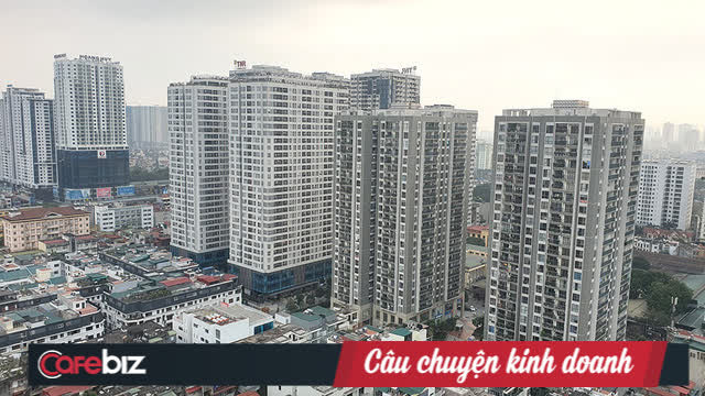 Giá nhà đất ở Hà Nội tăng nhanh hơn Los Angeles và Miami (Hoa Kỳ), chỉ thua Thượng Hải (Trung Quốc) - Ảnh 2. Giá nhà đất ở Hà Nội tăng nhanh hơn Los Angeles và Miami (Hoa Kỳ), chỉ thua Thượng Hải (Trung Quốc) - Ảnh 2.