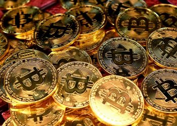 ViMoney-day-la-thu-co-the-giet-chet-bitcoin-nha-dau-tu-1