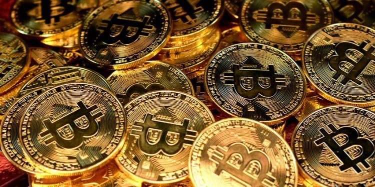 ViMoney-day-la-thu-co-the-giet-chet-bitcoin-nha-dau-tu-1