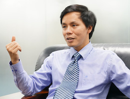 Bơm vốn để doanh nghiệp thu hồi vốn - Ảnh 5. Bơm vốn để doanh nghiệp thu hồi vốn - Ảnh 5.