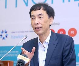 Bơm vốn để doanh nghiệp thu hồi vốn - Ảnh 4. Bơm vốn để doanh nghiệp thu hồi vốn - Ảnh 4.