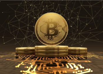Giá Bitcoin giảm kích thích số lượng nhà đầu tư nhỏ lẻ gia tăng