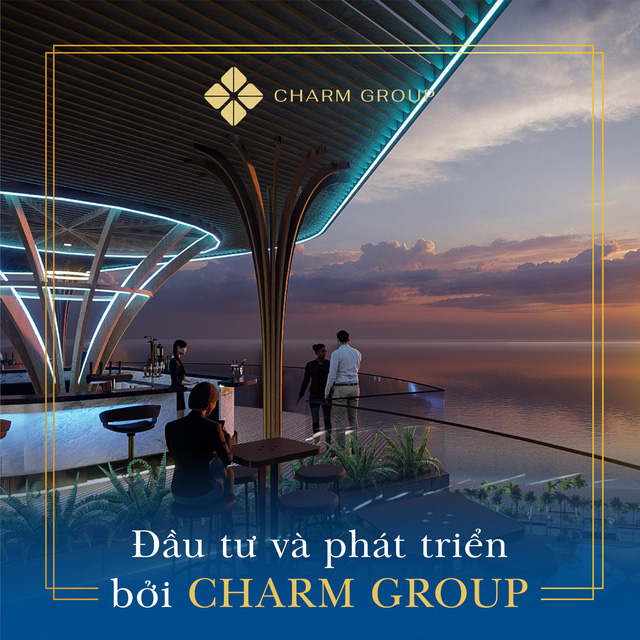Cơ hội đầu tư sáng giá Cơ hội đầu tư sáng giá