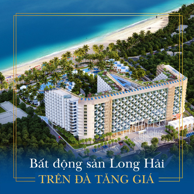 Cơ hội đầu tư sáng giá Cơ hội đầu tư sáng giá