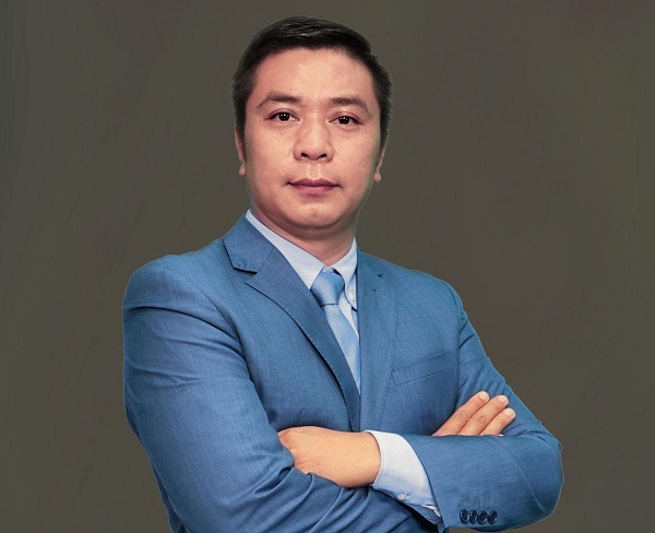 Tác động của gói bù lãi suất tới thị trường chứng khoán - Ảnh 3. Tác động của gói bù lãi suất tới thị trường chứng khoán - Ảnh 3.