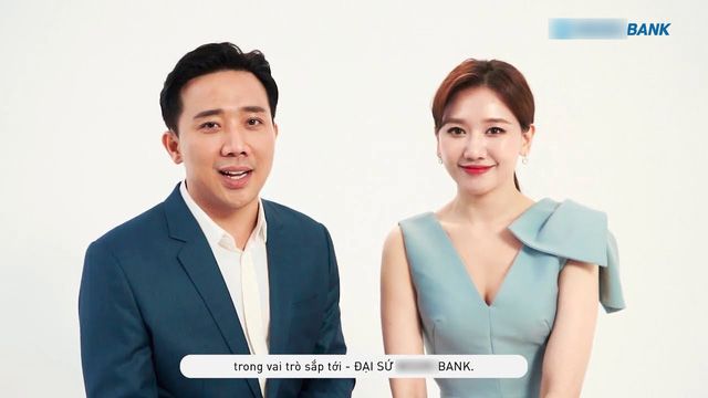 Ngân hàng quốc tế gỡ bỏ hình ảnh Trấn Thành làm đại diện sau cơn bão 1000 phát ngôn? -Ảnh 4. Ngân hàng quốc tế gỡ bỏ hình ảnh Trấn Thành làm đại diện sau cơn bão 1000 phát ngôn? -Ảnh 4.