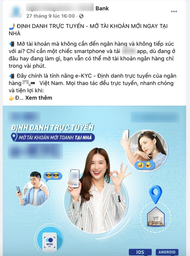 Ngân hàng quốc tế gỡ bỏ hình ảnh Trấn Thành làm đại diện sau cơn bão 1000 phát ngôn? -Ảnh 2. Ngân hàng quốc tế gỡ bỏ hình ảnh Trấn Thành làm đại diện sau cơn bão 1000 phát ngôn? -Ảnh 2.