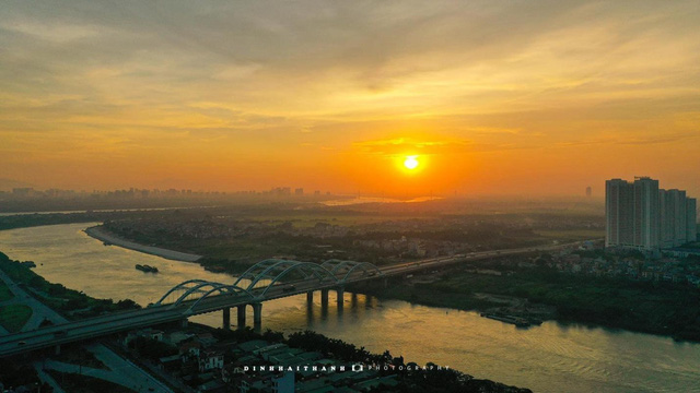 Eurowindow River Park ghi dấu ấn trên thị trường với quỹ căn hộ mới nhất - Ảnh 2. Eurowindow River Park ghi dấu ấn trên thị trường với quỹ căn hộ mới nhất - Ảnh 2.