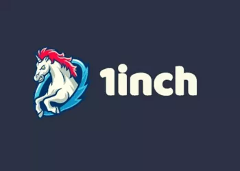 1INCH tài trợ phim hoạt hình NFT về tiền điện tử