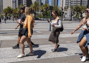 Kế hoạch của IMF để giải ngân 650 tỷ đô la trong quyền rút vốn đặc biệt có ý nghĩa như thế nào đối với các nước nghèo