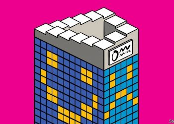 Tại sao mọi người luôn ảm đạm về thế giới công việc