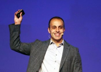 Với hàng tỷ USD, Databricks có động lực và kế hoạch lớn