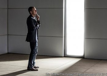 Sự thay đổi của Intel và tương lai của ngành sản xuất chip