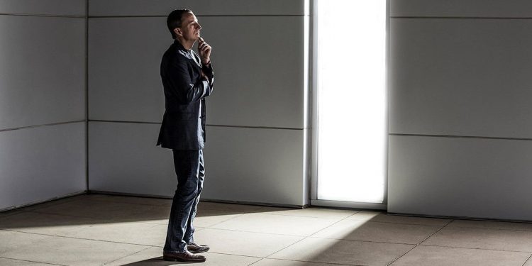 Sự thay đổi của Intel và tương lai của ngành sản xuất chip