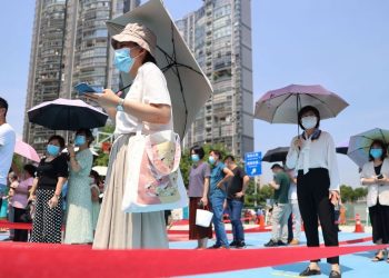 ViMoney-trung-quoc-tiep-nhan-delta-va-cac-nha-phattrien-bds-1