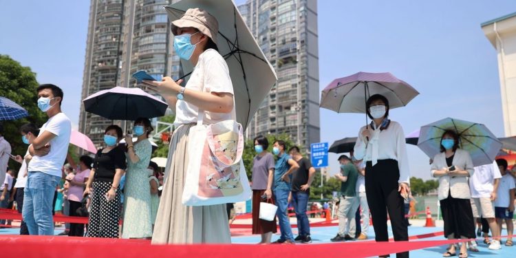 ViMoney-trung-quoc-tiep-nhan-delta-va-cac-nha-phattrien-bds-1