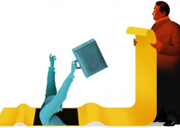 ViMoney-kinh-doanh-o-trung-quoc-mat-di-suc-hap-dan-1