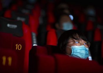 20 doanh nghiệp giải trí xin được phục hồi sản xuất