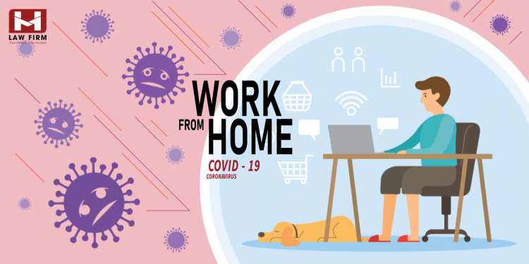 Nên hoàn thành một công việc trong 25 phút, dành 5 phút nghỉ ngơi