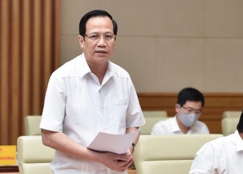 Hơn 12,8 triệu lao động được hỗ trợ từ quỹ BHTN