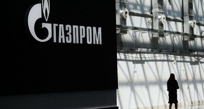 Khí đốt của Nga đủ để khai thác đến năm 2132