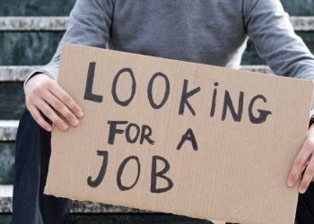 Được nhận hỗ trợ tối đa 3,3 triệu đồng từ Quỹ BHTN