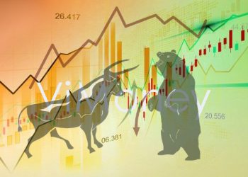 Nhịp điệu thị trường 22/9
