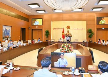 Quỹ BHTN hỗ trợ người lao động 30.000 tỉ đồng