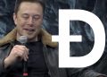 Dogecoin có lễ hội lớn – Elon Musk sẽ tham dự?
