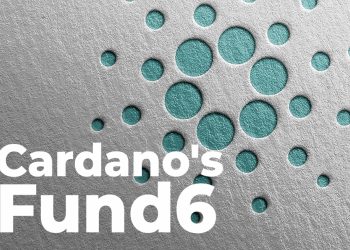 Cardano (ADA) mở đăng ký Fund6 của Project Catalyst Fund6 – Tại sao điều này lại quan trọng đối với hệ sinh thái?