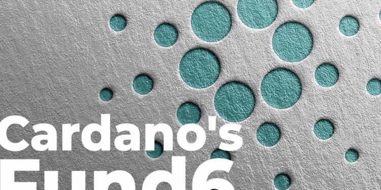 Cardano (ADA) mở đăng ký Fund6 của Project Catalyst Fund6 – Tại sao điều này lại quan trọng đối với hệ sinh thái?