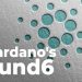 Cardano (ADA) mở đăng ký Fund6 của Project Catalyst Fund6 – Tại sao điều này lại quan trọng đối với hệ sinh thái?