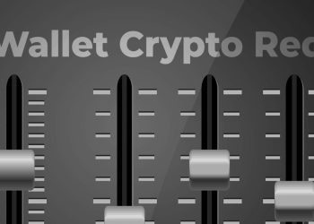 Wallet Crypto Red ra mắt ví mã nguồn mở all-in-1 với bộ trộn và module giao dịch