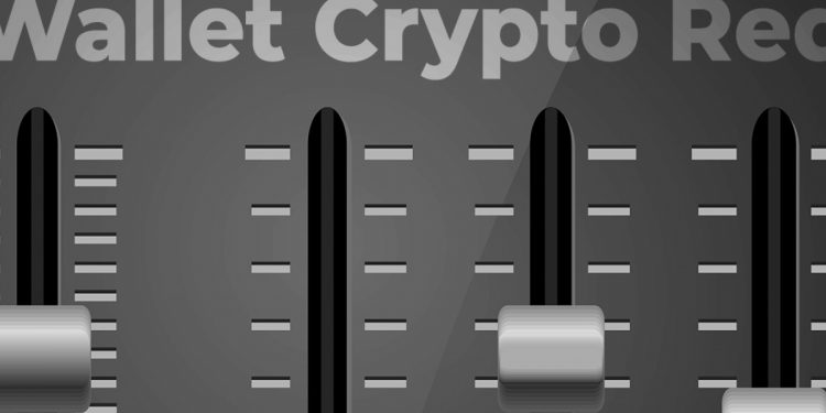 Wallet Crypto Red ra mắt ví mã nguồn mở all-in-1 với bộ trộn và module giao dịch