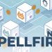 SPELLFIRE cung cấp NFT trong thế giới thực đầu tiên được kết hợp với thẻ trò chơi