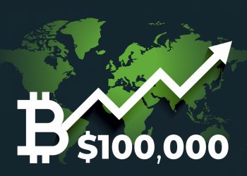 Mike McGlone: Bitcoin có khả năng đạt 100.000 USD trong năm 2021