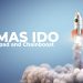 Amasa khởi chạy AMAS IDO trên 2 nền tảng, Trustpad và Chainboost