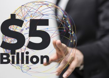 Cú hích cho hệ sinh thái Hedera (HBAR)