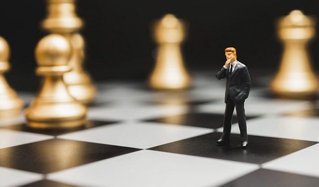 AGM: Thị giá tăng gấp 3 lần sau 6 tháng, TGG muốn chốt lời