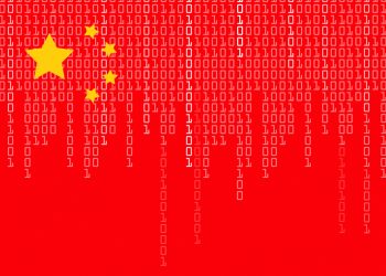 Niềm tin vào tiền điện tử đang sụt giảm ở Trung Quốc